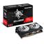   PowerColor Hellhound AXRX 6600 8GBD6-3DHL RADEON RX 6600 8  GDDR6,  