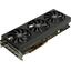 Игровая видеокарта PowerColor Fighter AXRX 6800 16GBD6-3DH/OC RADEON RX 6800 OC 16 Гб GDDR6, вид основной