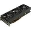   PowerColor Fighter AXRX 6800 16GBD6-3DH/OC RADEON RX 6800 OC 16  GDDR6,  