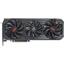   PowerColor AXRX6700XT 12GBD6-3DHE/OC RADEON RX 6700 XT 12  GDDR6,  