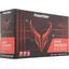 Игровая видеокарта PowerColor Red Devil AXRX6700XT 12GBD6-3DHE/OC RADEON RX 6700 XT 12 Гб GDDR6, вид упаковки