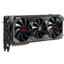 Игровая видеокарта PowerColor Red Devil Radeon RX 6900 XT RADEON RX 6900 XT 16 Гб GDDR6, вид основной