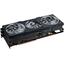 PowerColor Hellhound RX7900XTX 24G-L/OC RADEON RX 7900 XTX OC 24 Гб GDDR6, вид основной