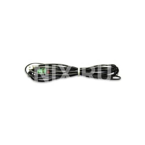 Датчик PowerCom 12029-01174