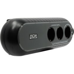 PowerCom WOW series 300