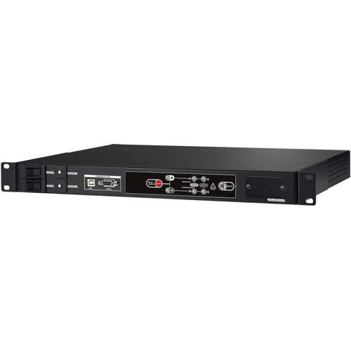 Байпас PowerCom ATS-16A