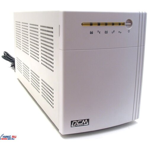 1200ap Powercom. Powercom VGD 700. ИБП 510 Вт. Powercom King Pro RM kin-1200ap LCD. Ибп powercom 3000