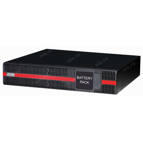 Аккумулятор PowerCom BAT MRT-72V