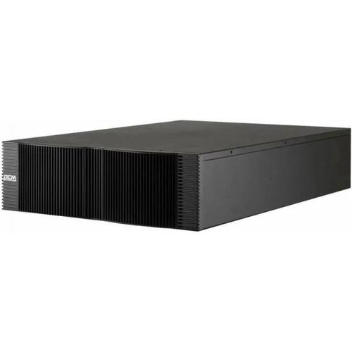 Аккумулятор PowerCom BAT VGD 240V RM VRT10K