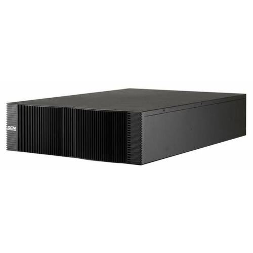 Аккумулятор PowerCom BAT VGD 240V RM VRT10KPDU