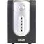  1025  PowerCom Back-UPS IMPERIAL IMP-1025AP ,  