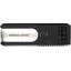 ИБП 525 ВА PowerCom Back-UPS IMPERIAL IMP-525AP, вид сверху