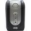 ИБП 525 ВА PowerCom Back-UPS IMPERIAL IMP-525AP, вид спереди