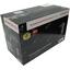 ИБП 525 ВА PowerCom Back-UPS IMPERIAL IMP-525AP, вид упаковки