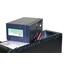 ИБП 525 ВА PowerCom Back-UPS IMPERIAL IMP-525AP, вид дополнительный 1