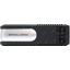  625  PowerCom Back-UPS IMPERIAL IMP-625AP ,  