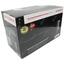  825  PowerCom Back-UPS IMPERIAL IMP-825AP ,  