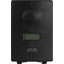  1500  PowerCom Infinity INF-1500AP ,  