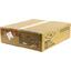 ИБП PowerCom Smart-UPS King Pro RM KIN-1000AP RM-1U, вид упаковки