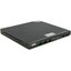 ИБП PowerCom Smart-UPS King Pro RM KIN-1000AP RM-1U, вид основной