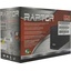  1000  PowerCom Raptor RPT-1000A EURO ,  