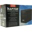  1000  PowerCom Raptor RPT-1000AP EURO ,  