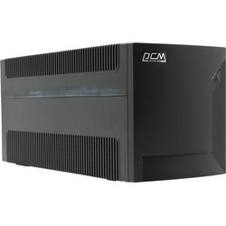 PowerCom Raptor RPT-1025AP