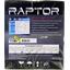  1025  PowerCom Raptor RPT-1025AP ,   1