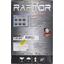  600  PowerCom Raptor RPT-600A ,   1