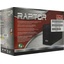  800  PowerCom Raptor RPT-800A EURO 3     ,  