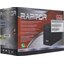  800  PowerCom Raptor RPT-800AP EURO ,  