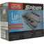  750  PowerCom SPIDER SPD-750U LCD Euro ,  