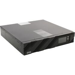 PowerCom SMART KING PRO+ SPR-1500 LCD