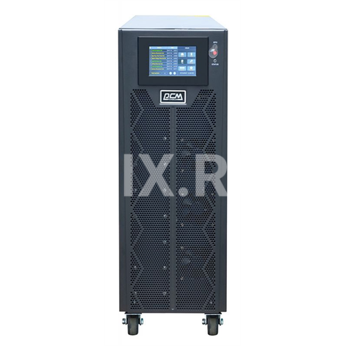 ИБП 15000 ВА PowerCom VGD-II-15K33