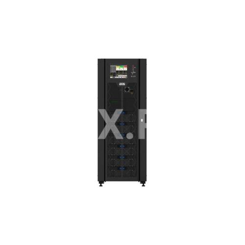 ИБП 80000 ВА PowerCom VGD-II-80K33