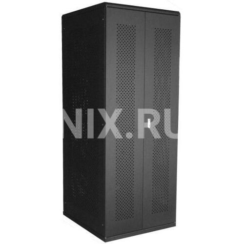 ИБП PowerCom VGD-II-C40-120