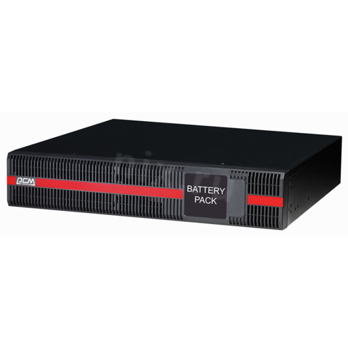 Аккумулятор PowerCom VGD-RM 36V