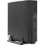  Minitower PowerCool M101-2U3-NO Mini-ITX     ,  