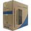  Miditower PowerCool S1007BK-U3C ATX 500 ,  