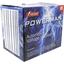   3000  PowerMan AVS 3000 D ,  