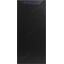  Miditower PowerMan BA833BK ATX 600 ,  