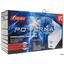 ИБП 400 ВА PowerMan Back PRO 400, вид упаковки