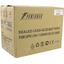    (  UPS) PowerMan CA121000/UPS 12 100 ,  