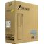  Minitower PowerMan EL-501 MicroATX 300 ,  