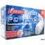 ИБП 400 ВА PowerMan Optima 400, вид упаковки