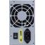   PowerMan PM-400ATX 400 ,  