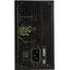   PowerMan PM-600ATX-F Black 600 ,  