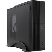  Minitower PowerMan ST616 Mini-ITX    230 