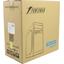  Miditower PowerMan SV511 MicroATX 500 ,  