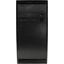  Minitower PowerMan SV511C MicroATX 450 ,  